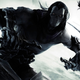 Illustration for article titled Vigil Promises Fixes For Janky PC emDarksiders II/em In The Weeks To Come